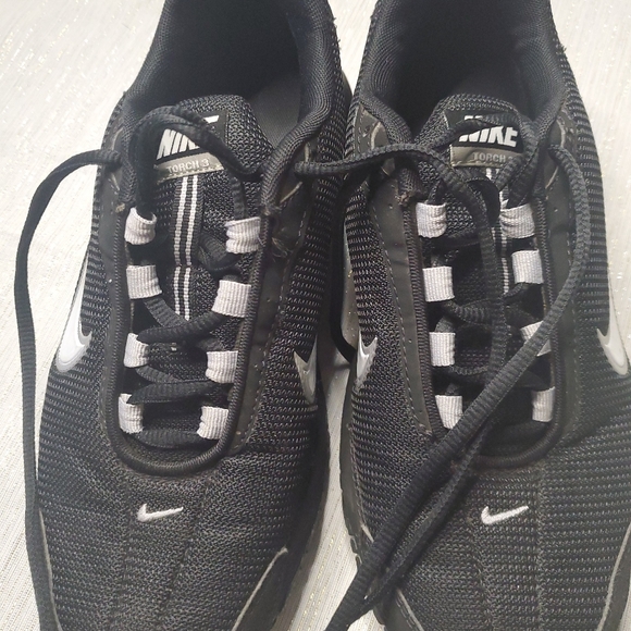 Nike Other - Nike Air Max Torch 3 Men’s Shoes 319116-01…